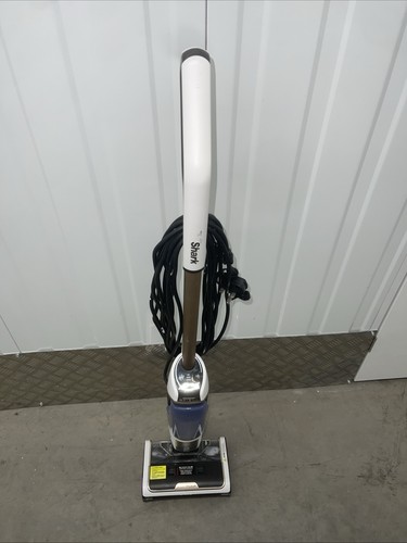 Shark steampickup hard - shark, floor