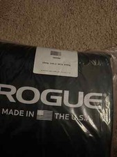 ROGUE FITNESS WISE CRACK ABMAT