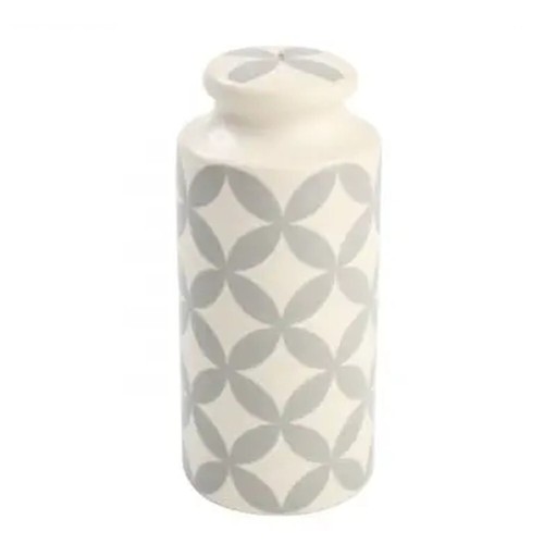 Woodware city circle - t&g,