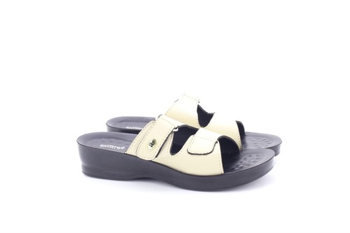 Aerosoft 3901 cream orthopedic - cream,