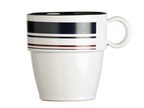 Marine business monaco - business, mug