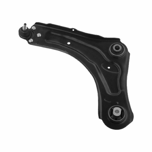 For renault grand scenic - renault,