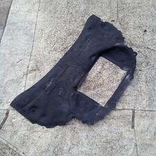 BMW Mini R52/R53 2000-2006