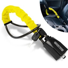 Gadlane seat belt lock - gadlane,