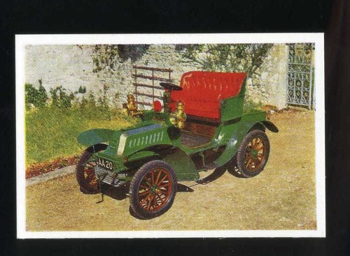 1961 westons biscuits - 1961,