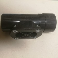 Various Hepworth, Terrain