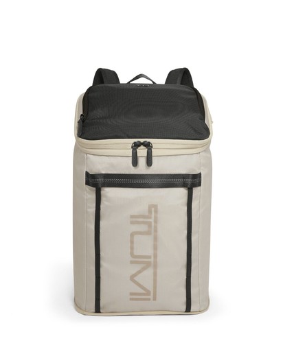 Tumi alpha bravo backpack - tumi,