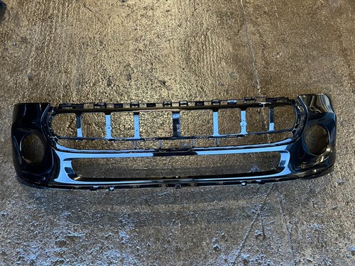 Bmw mini one cooper front - one/cooper,