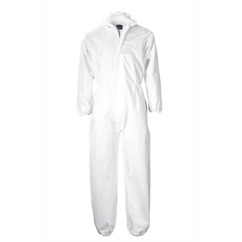 Disposable polypropylene - disposable,