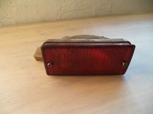 Nissan micra k10 - micra,