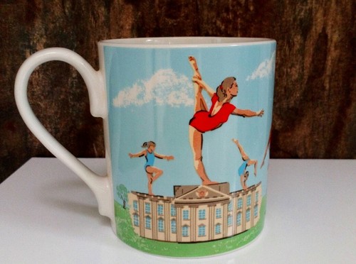 Cath kidston churchill - cath, by