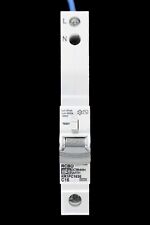 DORMAN SMITH 16 AMP CURVE C