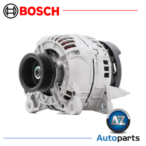 For transporter mk4 2 - vw,