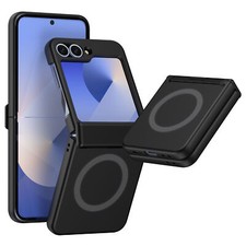 For Samsung Galaxy Z Flip 6 5