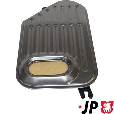 Fits audi 6 hydraulic - a4, 1.6