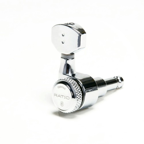 Graphtec ratio electric guitar - ratio,