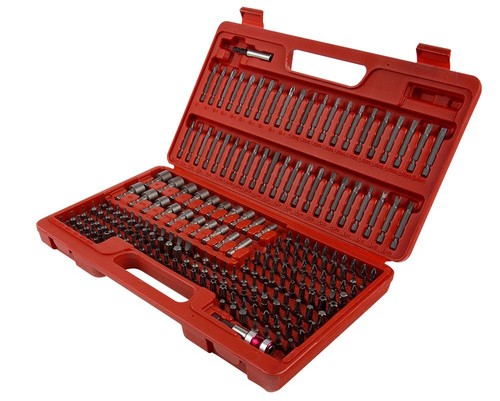 Sunex tools 9729 - tools, master