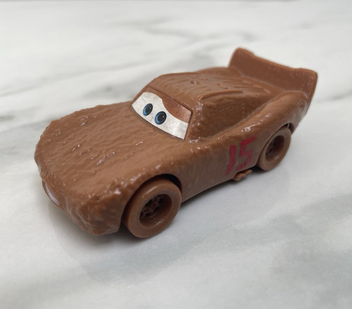 Disney cars chester - cars,