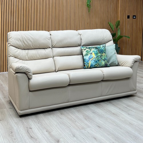 Furniture village - furniture,