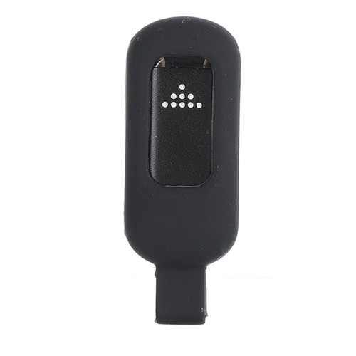 Smartphone remote control - ir,