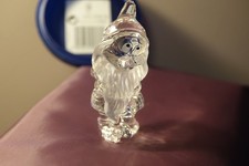 Swarovski Disney Bashful