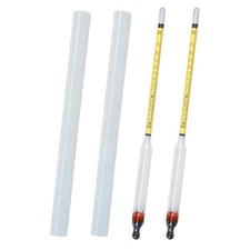 Hydrometer Alcohol Meter
