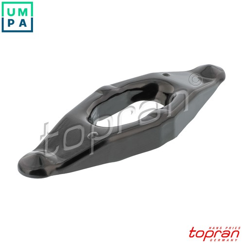 Release fork clutch 504 377 - release,
