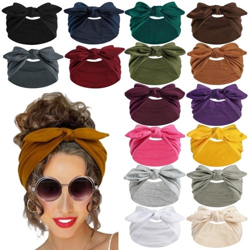Women fashion yoga bow - yoga,