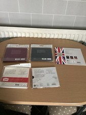 the Royal Mint £5 Coin Collection. Titanic/historic Royal Palaces.  3more Sets.