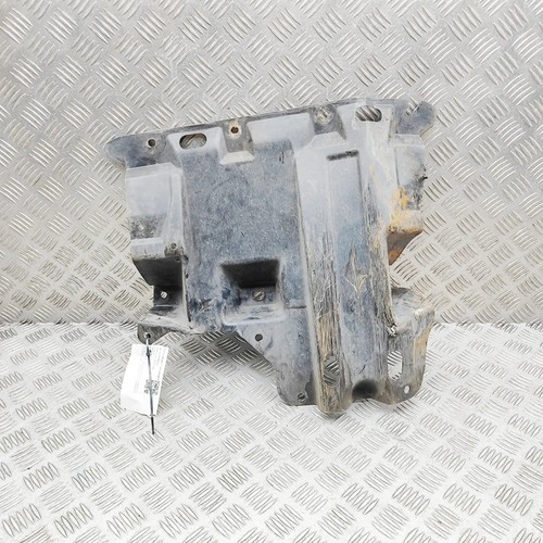 Mitsubishi lancer mk8 front - mitsubishi,