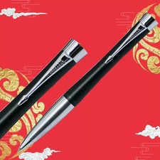 Parker urban series matte - parker,