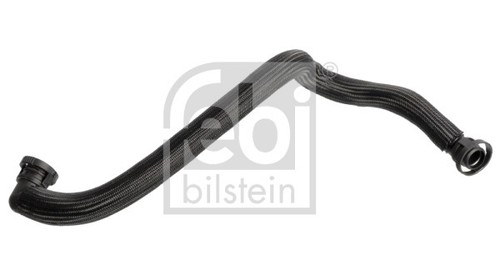 Febi bilstein 108772 - febi, hose