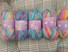 500g Cygnet Tickly Tots Mix