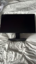 Koorui 21" Full HD IPS HDMI