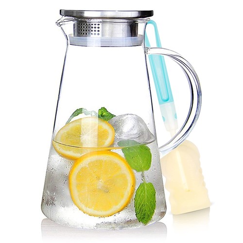 Susteas liter 70 - susteas, ounces
