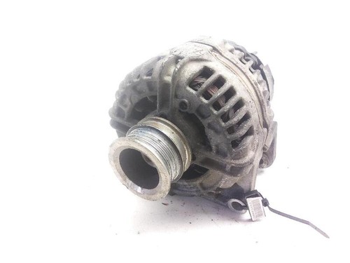 0124425020 alternator peugeot - 0124425020,