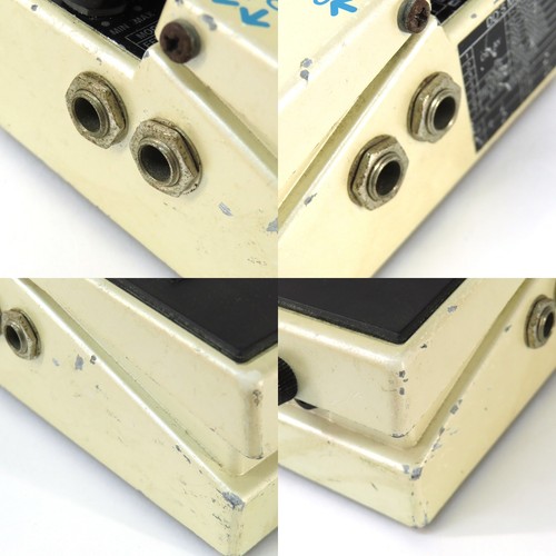 Boss digital delay - boss dd-5,