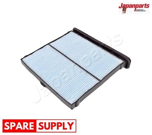 Filter cabin air for - air, subaru
