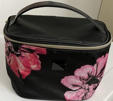 Ted Baker Large Floral Makeup