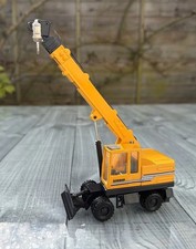 JOAL COMPACT Åkerman EW 200