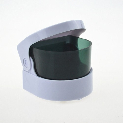 New mini cleaner denture - new,