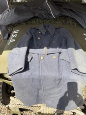 Original Scarce WW2 RAF