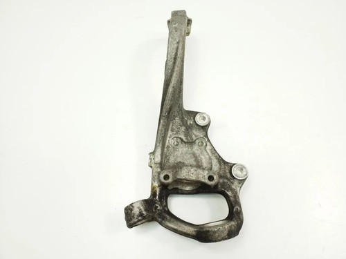 Mercedes benz w205 front - w205,
