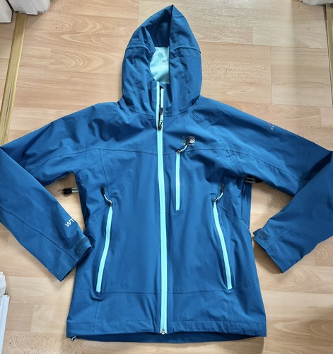 Karrimor elite wtx waterproof - wtx,