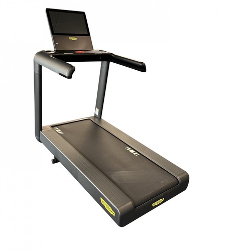 Technogym excite live run - excite,