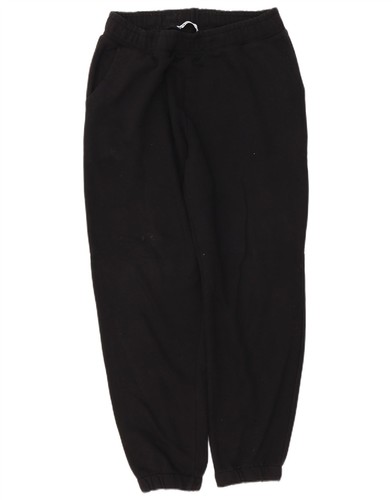 Zara mens tracksuit - tracksuit, trousers
