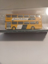 OOC 45101 MCW Metrobus