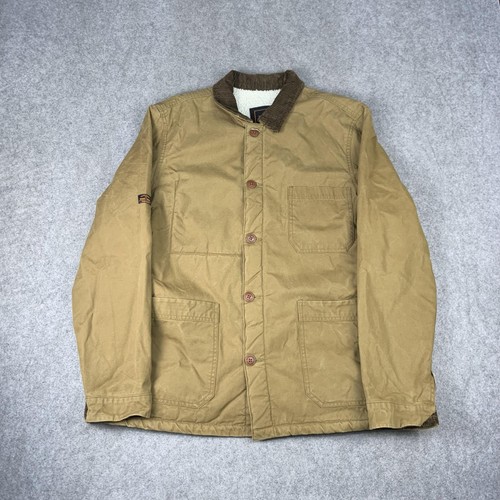 Superdry jacket mens - jacket, xxl