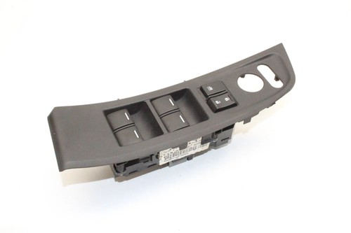 Honda civic switches - civic,