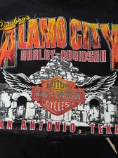 Harley davidson san antonio - davidson,